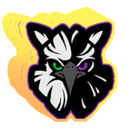 Harpia Estamparia Sticker by Harpia