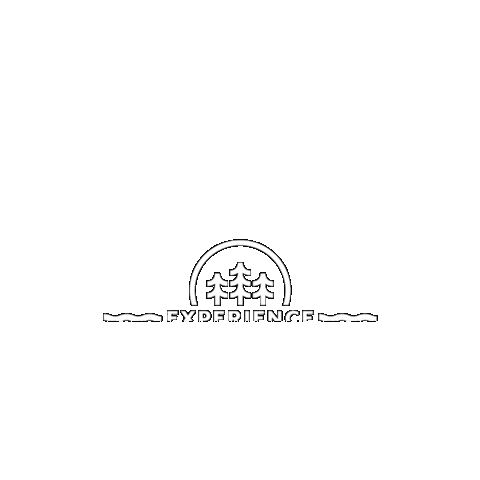 Sticker by Experience Anacortes