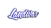 infolandivar xela landivar urlxela maslandivar Sticker