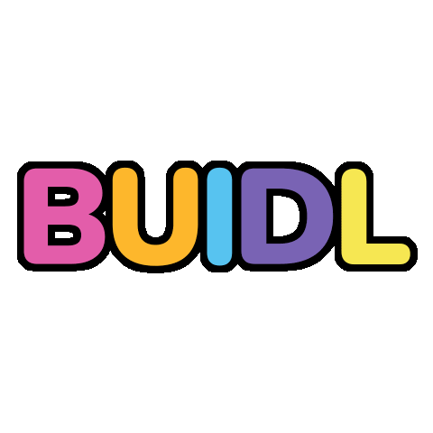 Sticker Text Sticker