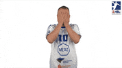 Sport Handball GIF by LIQUI MOLY HBL