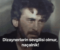 Valentines Day Valentine GIF by Uptime Marketing Agency