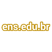 Educacao Corretor Sticker by Escola de Negócios e Seguros