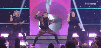 Streamys GIF by The Streamy Awards