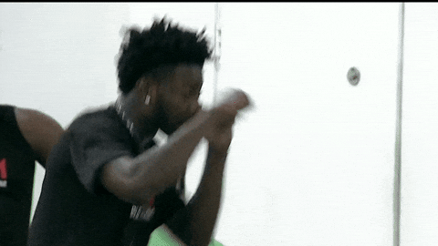 Bbnaija GIF by Big Brother Naija