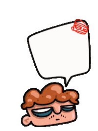 Tattoo Oferta Sticker