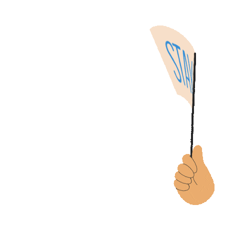 imalexmurphy giphyupload cool nice wave Sticker