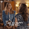 Schitts Creek Comedy GIF by CBC