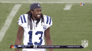 Happy 2018 Nfl GIF by NFL