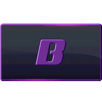 Game Sticker Sticker by Rebel Racing