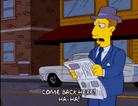 season 9 GIF