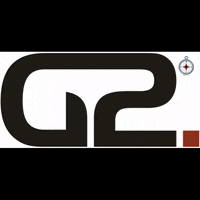 g2adventure rally g2 jogo estrategia GIF
