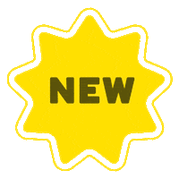 charts Sticker by Billboard Italia