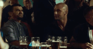 GIF by T2 Trainspotting