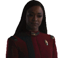 Season 5 Yes Sticker by Paramount+