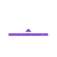 Less Waste Swipe Up Sticker by LESS_