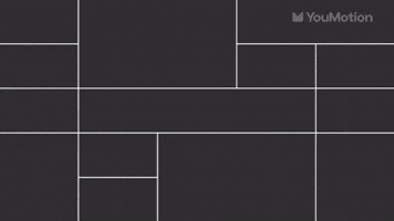 Paint Splats Animation Pack Pack
