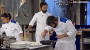 hellskitchenit calcio hk hell's kitchen carlo GIF
