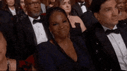 Tonys GIF by Tony Awards