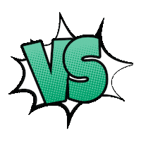 Fieldhockey Sticker by HockeyNL