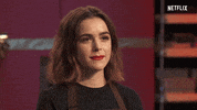 Baking GIF by NETFLIX