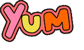 Sticker by Poppy Deyes