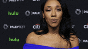 paleyfest la 2017 GIF by The Paley Center for Media