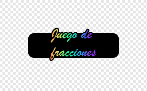 Yuratchka92 giphygifmaker juego signos matematicas GIF