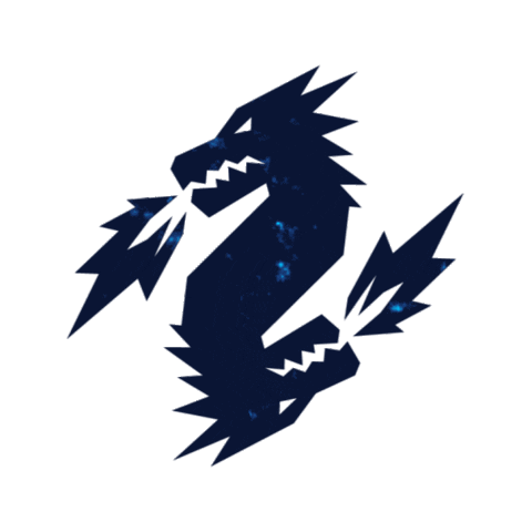 w&w dance Sticker