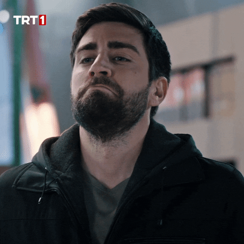 Caglar Ertugrul Mit GIF by Tüplü Televizyon