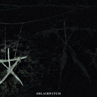 #scary #terror GIF by Lionsgate