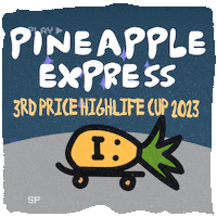 Rap Gold GIF by weNeed