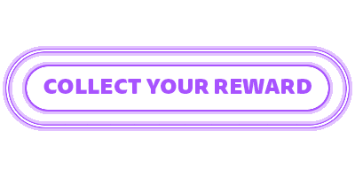 Family Island Sticker by Melsoft