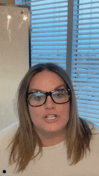 michelesnyder michele snyder GIF