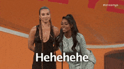 Streamys GIF by The Streamy Awards