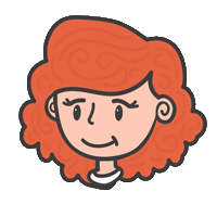 Camp2Go Sticker by CAMISSIO