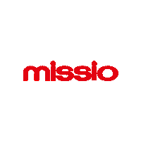 Mission Sternsingen Sticker by Young Missio Switzerland