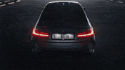 Bmw M3 GIF