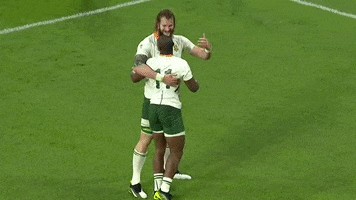 World Rugby Sport GIF by Rugby World Cup