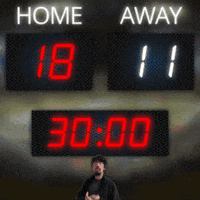 1810 GIF