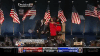 barack obama family GIF by Obama