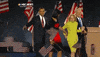 michelle and barack GIF by Obama
