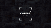 Cmg Caters GIF by catersmediagroup