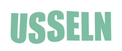 Good Time Sticker by figge