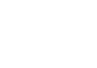 Versiculo Tudo Posso Naquele Que Me Fortalece Sticker