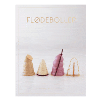 livogsimone kagetid livogsimone livmartine kagetiddk Sticker