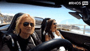 rhos GIF by Real Housewives of Sydney