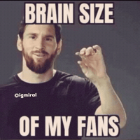 Real Madrid GIF