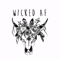 wickedaf wickedaf GIF