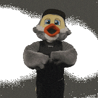 Love Sticker by Radboud University